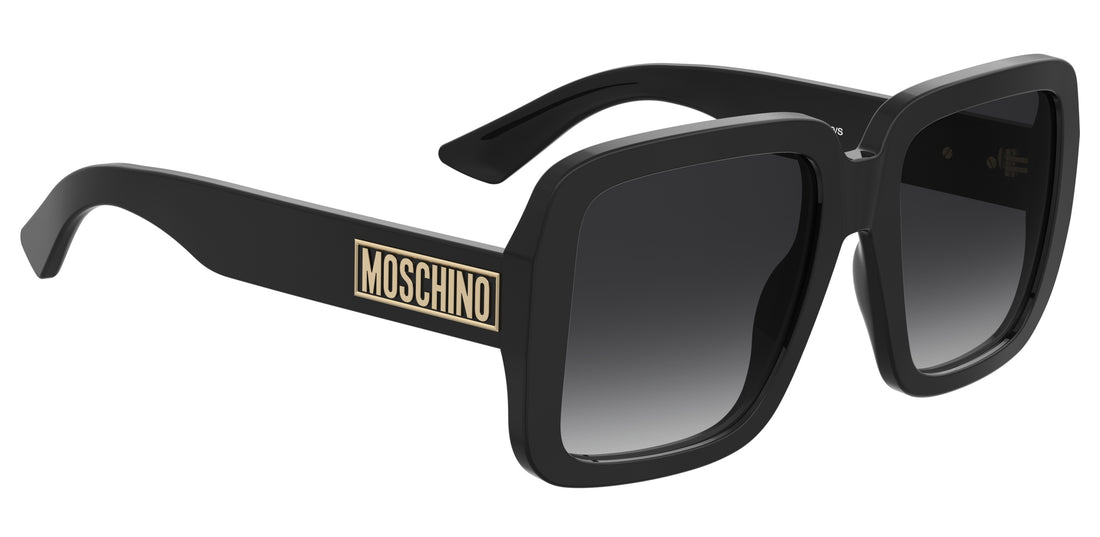 MOSCHINO MOS180/S 807 9O 55