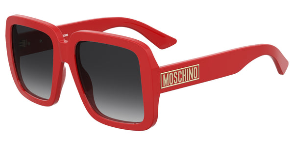 MOSCHINO MOS180/S C9A 9O 55