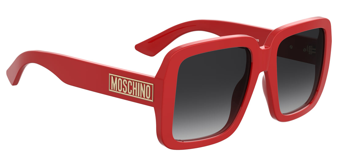 MOSCHINO MOS180/S C9A 9O 55