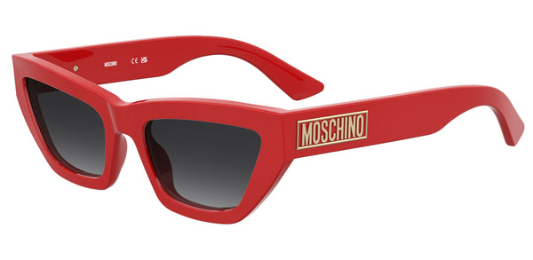 MOSCHINO MOS182/S C9A 9O 55