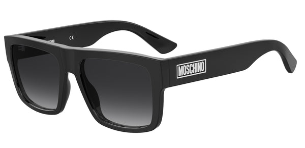 MOSCHINO MOS187/S 807 9O 56