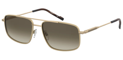 PIERRE CARDIN P.C. 6910/S AOZ HA 60