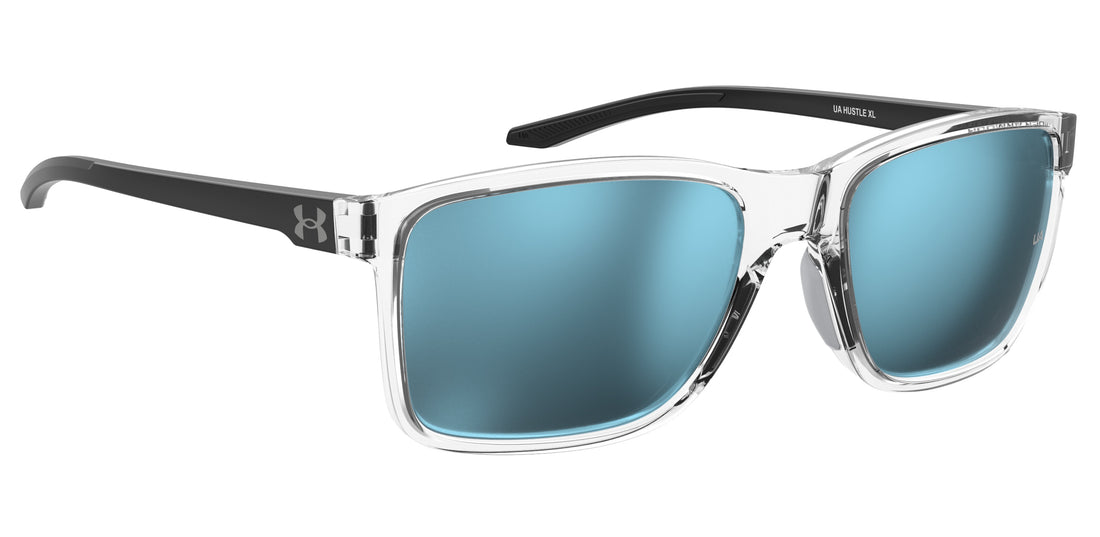 UNDER ARMOUR UA HUSTLE XL MNG Z0 59