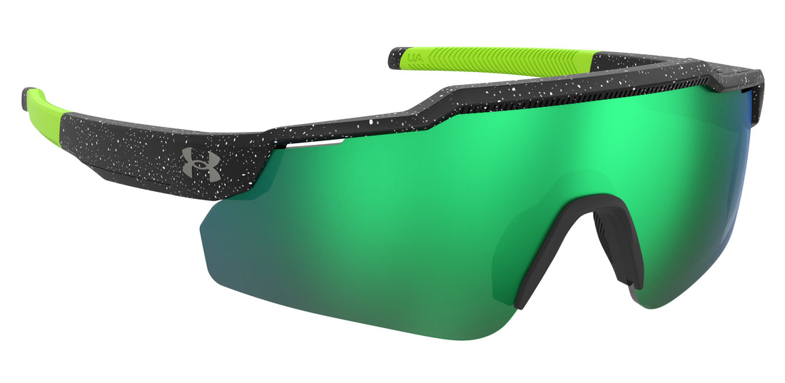 UNDER ARMOUR UA LEVELUP JR 03K Z9 99