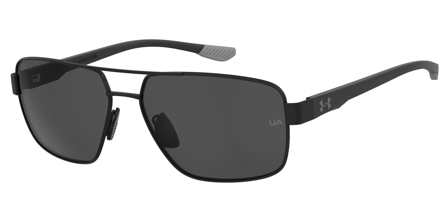 UNDER ARMOUR UA TAKEOFF/G 003 IR 60