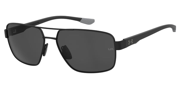 UNDER ARMOUR UA TAKEOFF/G 003 IR 60