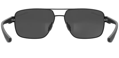 UNDER ARMOUR UA TAKEOFF/G 003 IR 60