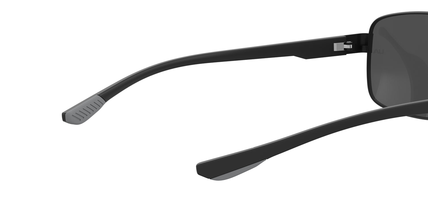 UNDER ARMOUR UA TAKEOFF/G 003 IR 60