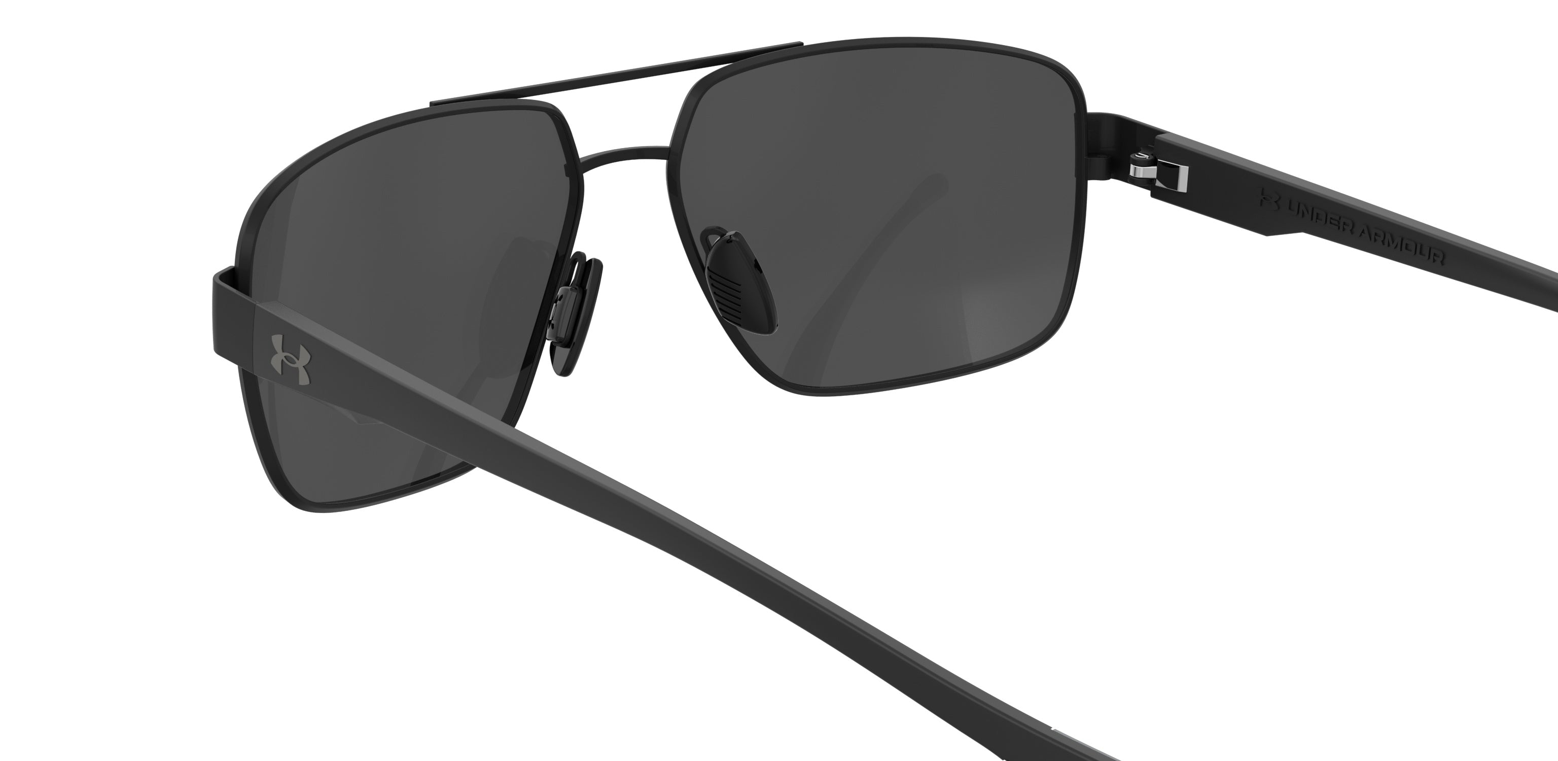 UNDER ARMOUR UA TAKEOFF/G 003 IR 60