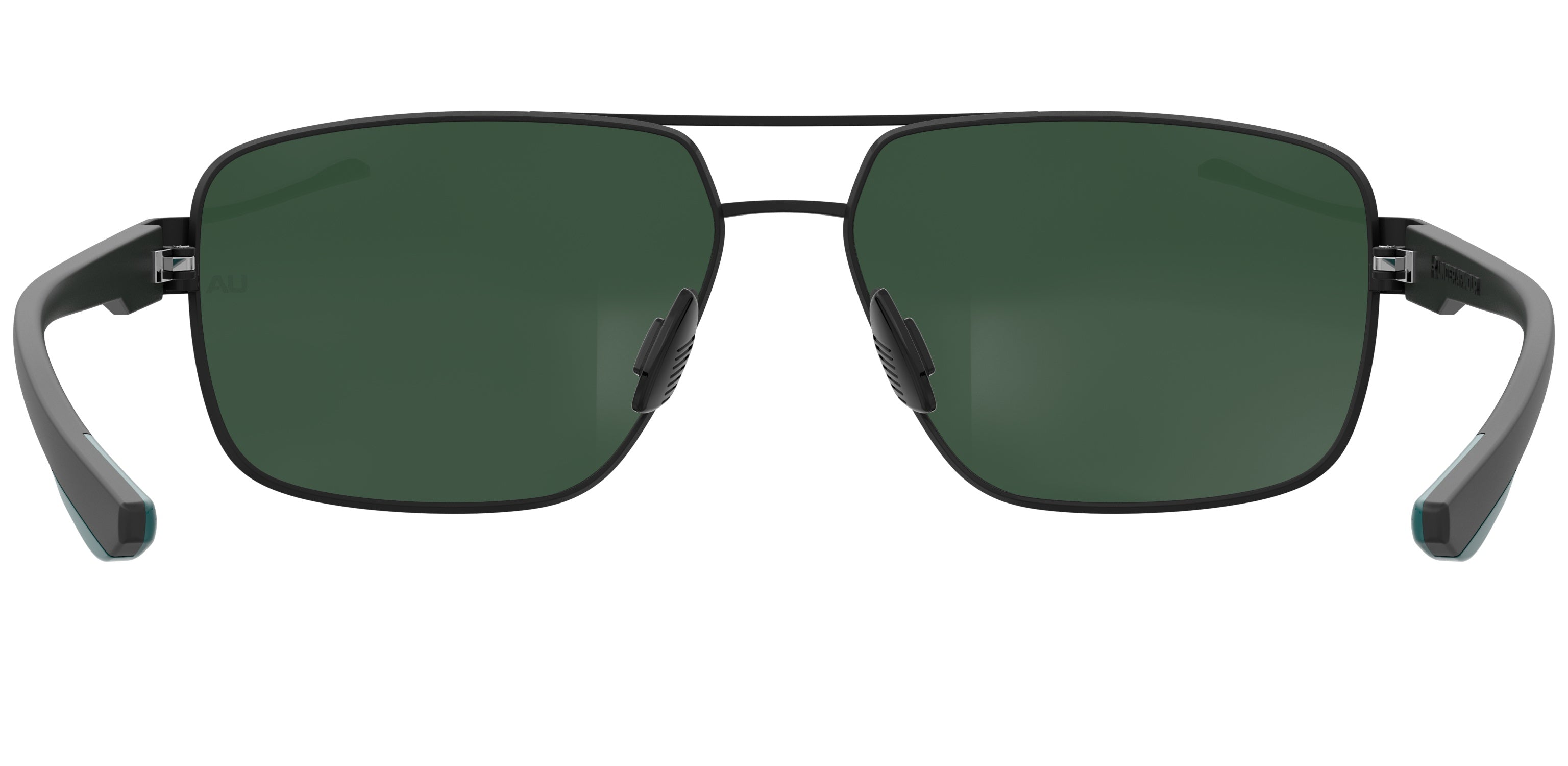 UNDER ARMOUR UA TAKEOFF/G 3OL UC 60