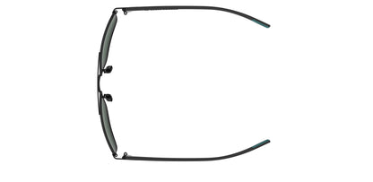 UNDER ARMOUR UA TAKEOFF/G 3OL UC 60