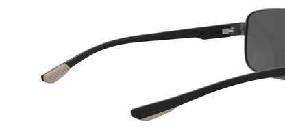 UNDER ARMOUR UA TAKEOFF/G 4UY M9 60