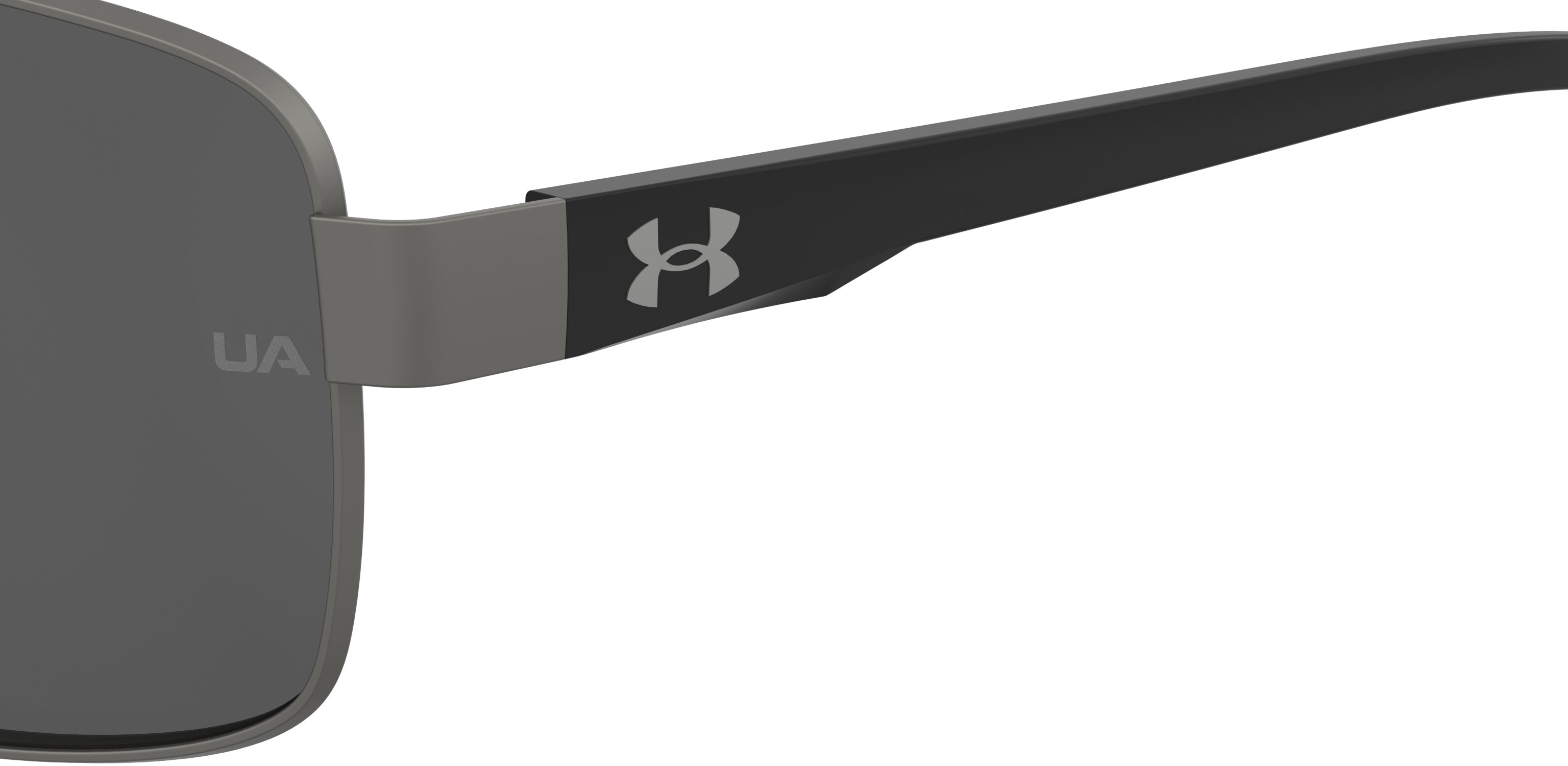 UNDER ARMOUR UA TAKEOFF/G 4UY M9 60