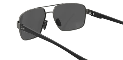 UNDER ARMOUR UA TAKEOFF/G 4UY M9 60