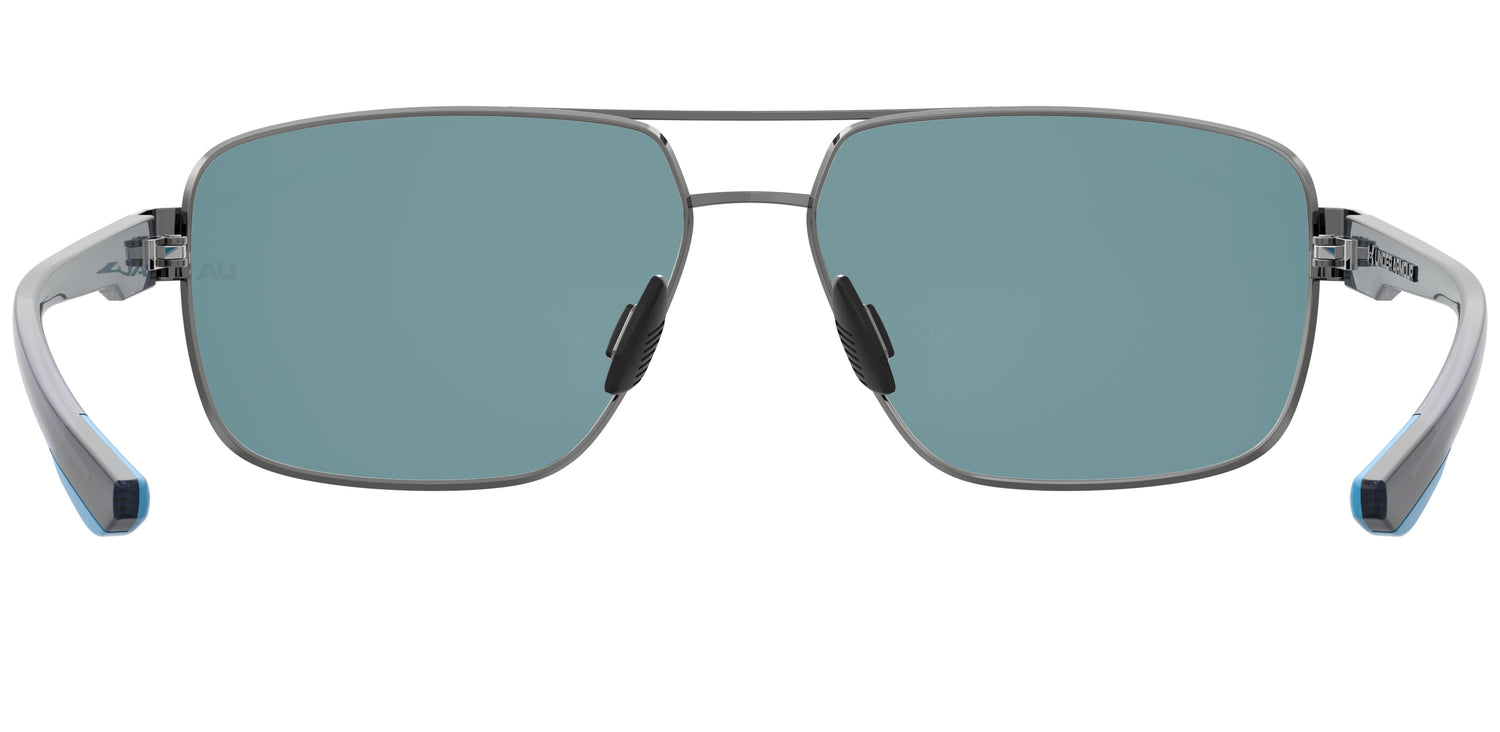 UNDER ARMOUR UA TAKEOFF/G 5UV 61 60