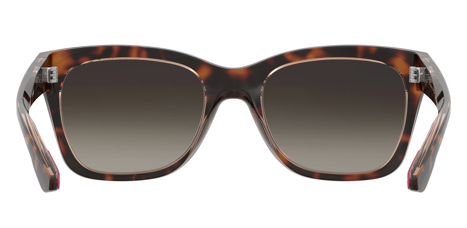 UNDER ARMOUR UA DIME 086 HA 55