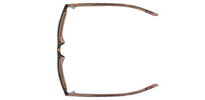 UNDER ARMOUR UA DIME 086 HA 55