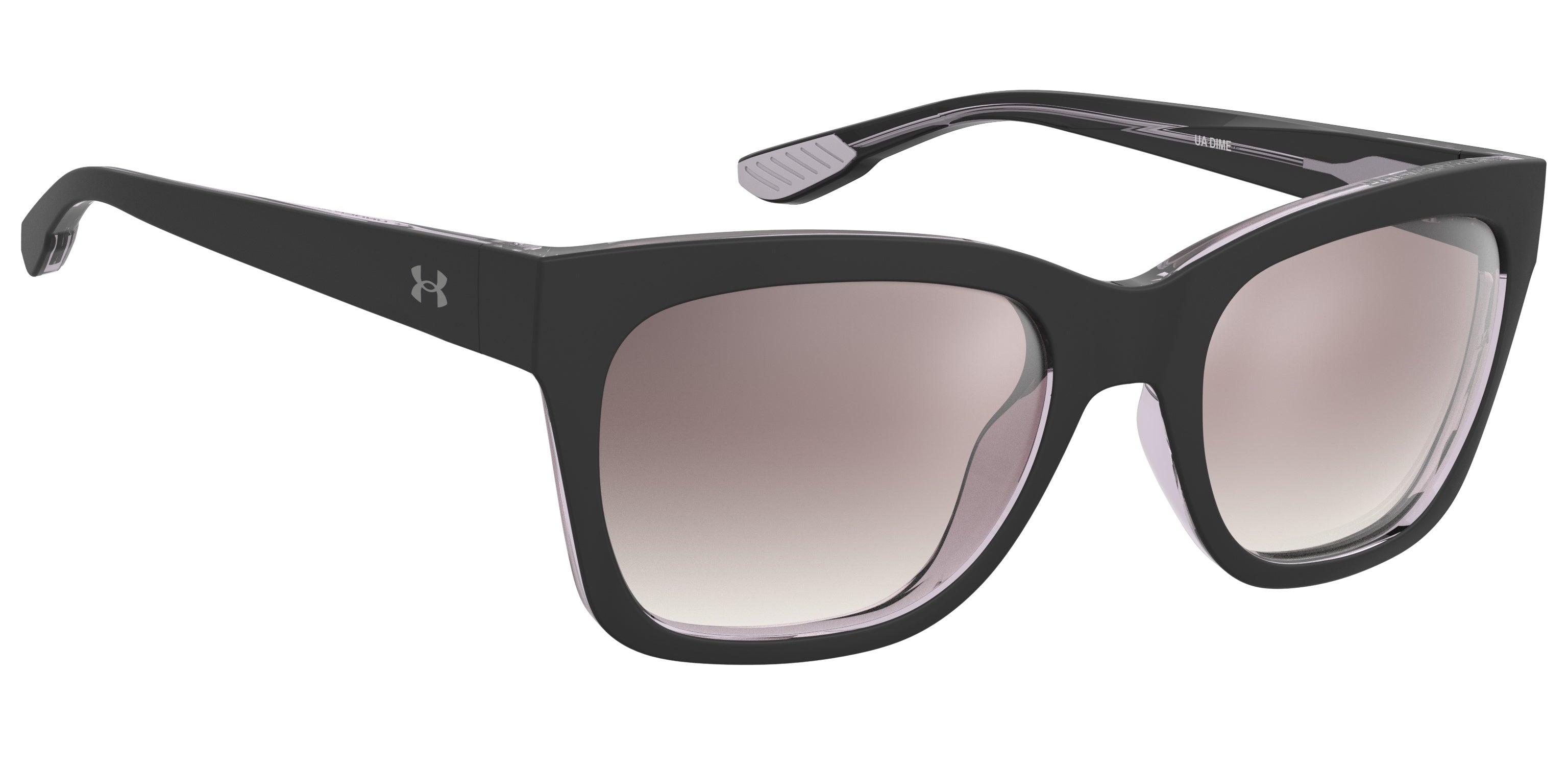 UNDER ARMOUR UA DIME 08A NQ 55