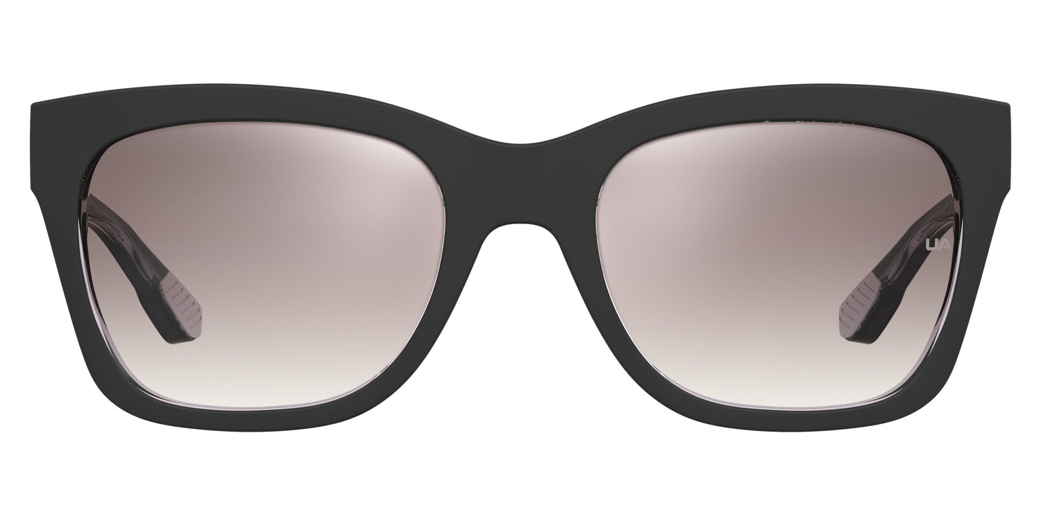 UNDER ARMOUR UA DIME 08A NQ 55