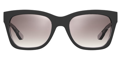 UNDER ARMOUR UA DIME 08A NQ 55