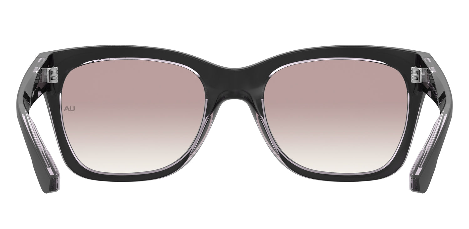 UNDER ARMOUR UA DIME 08A NQ 55