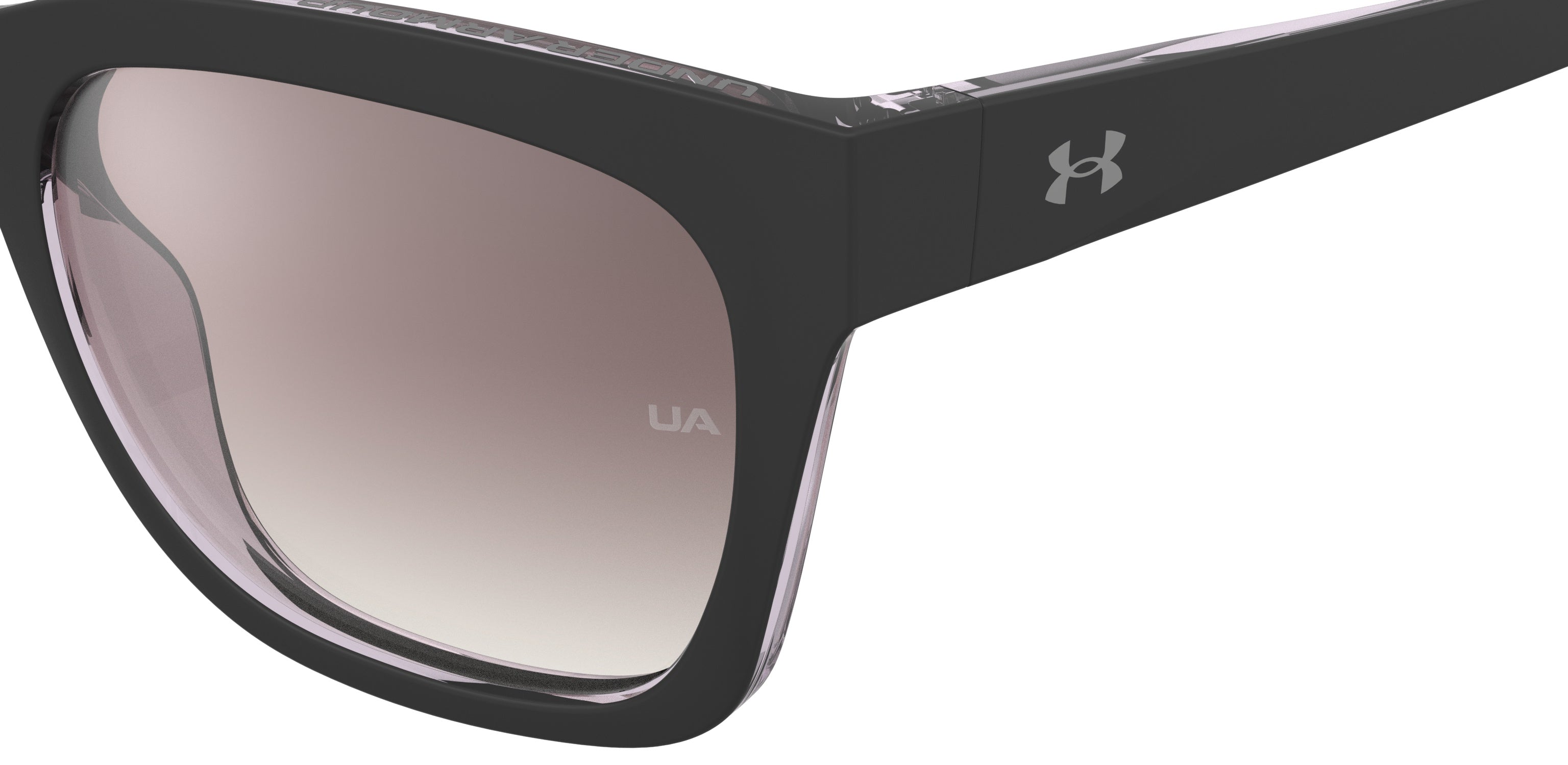 UNDER ARMOUR UA DIME 08A NQ 55