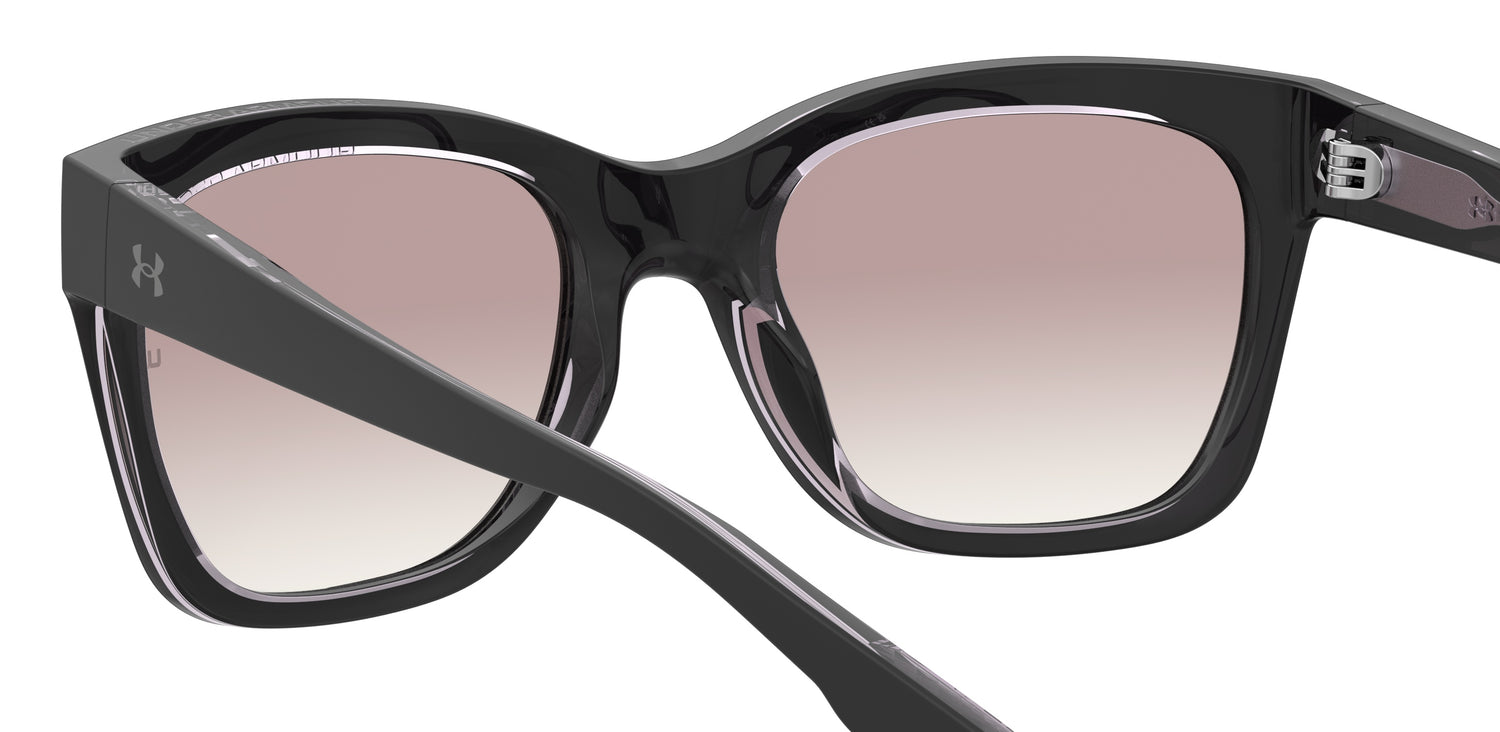 UNDER ARMOUR UA DIME 08A NQ 55