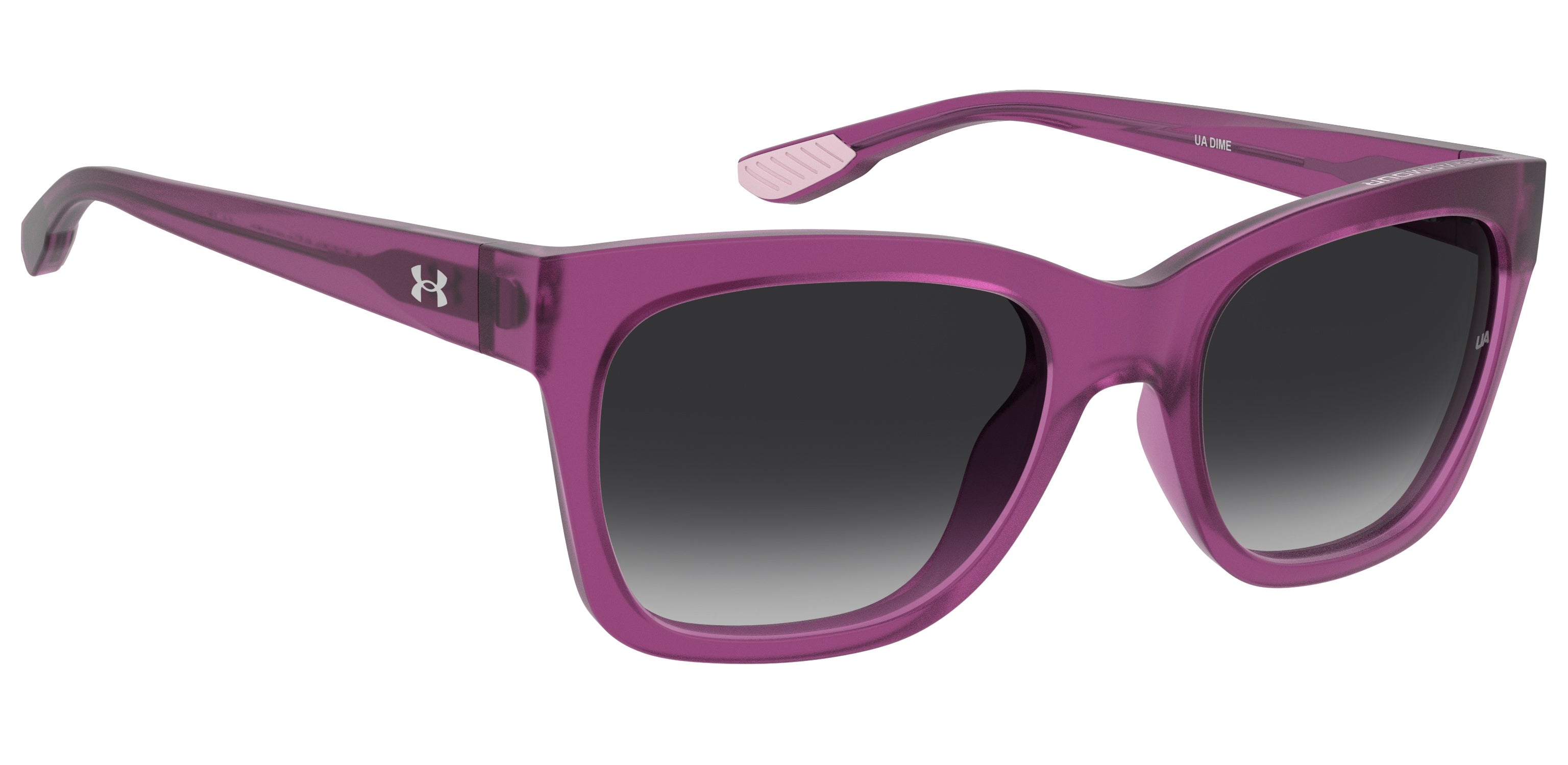 UNDER ARMOUR UA DIME A30 9O 55