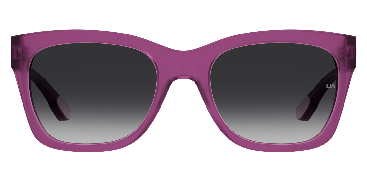 UNDER ARMOUR UA DIME A30 9O 55