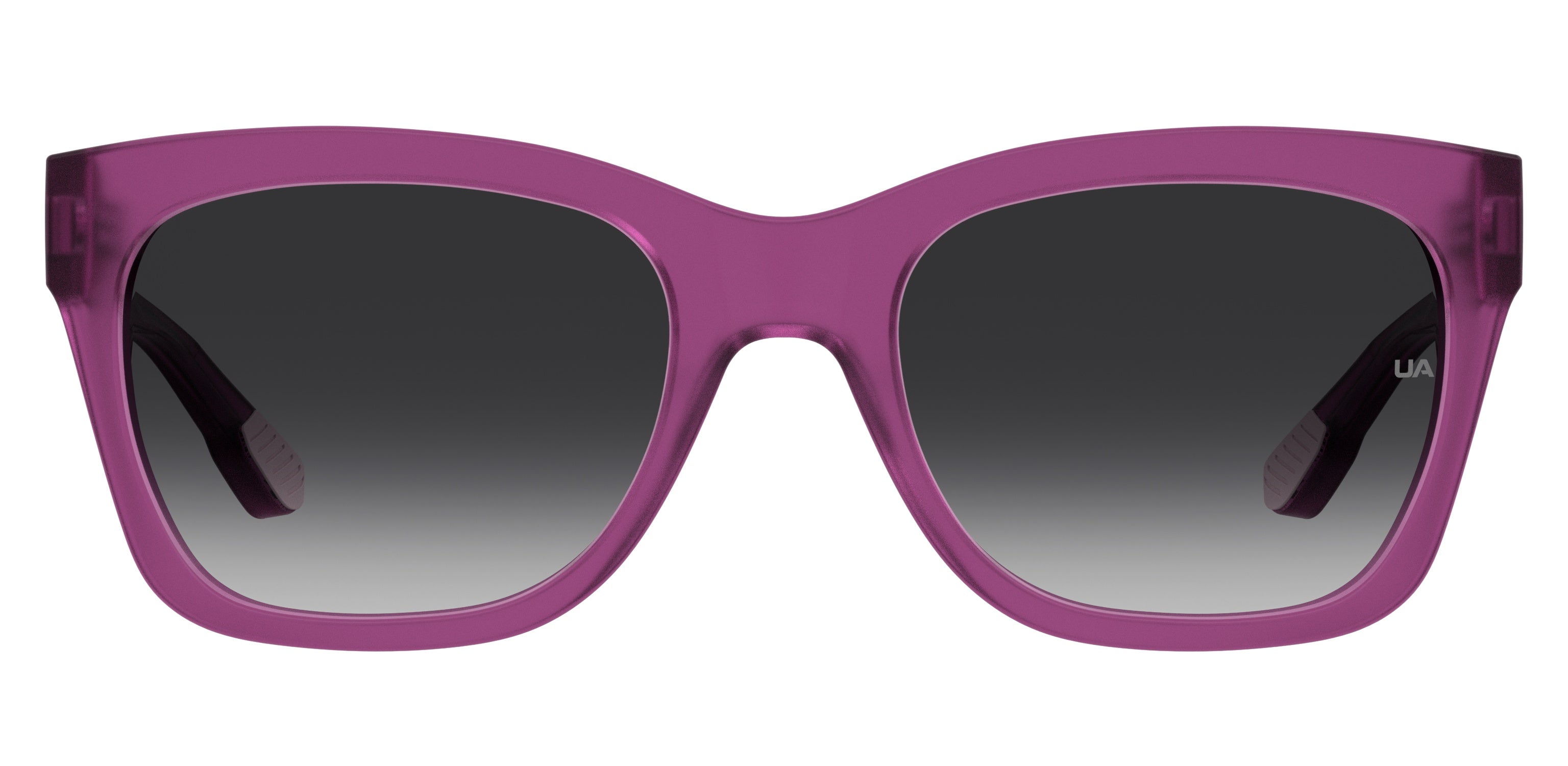 UNDER ARMOUR UA DIME A30 9O 55