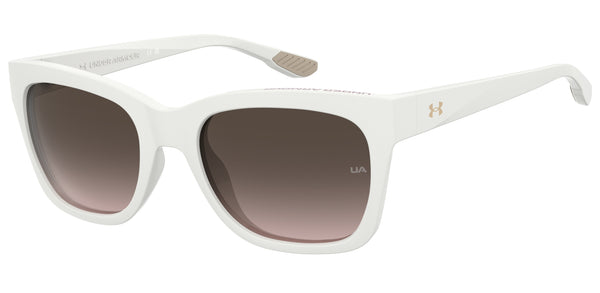 UNDER ARMOUR UA DIME TFE HA 55