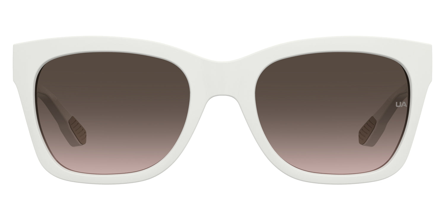 UNDER ARMOUR UA DIME TFE HA 55