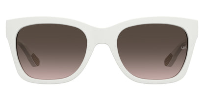 UNDER ARMOUR UA DIME TFE HA 55