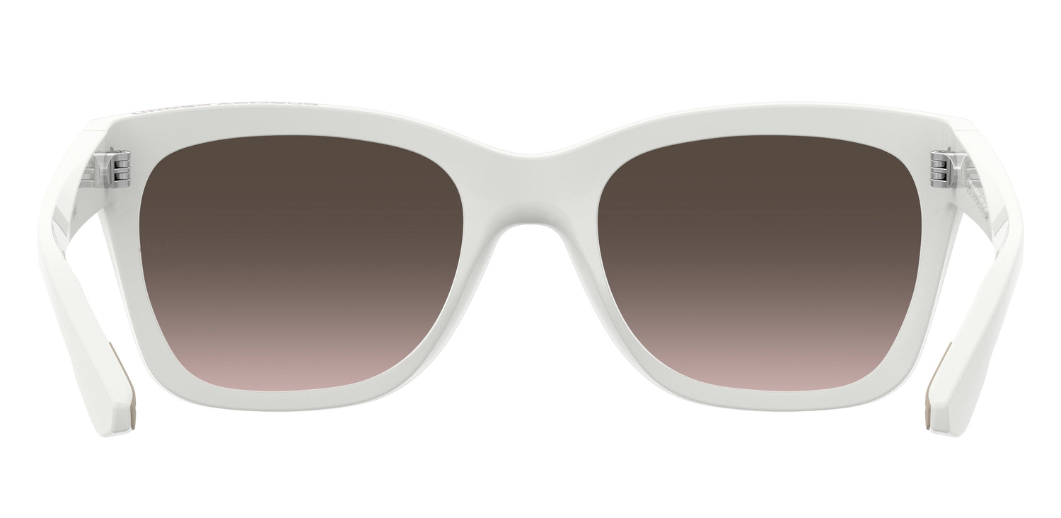 UNDER ARMOUR UA DIME TFE HA 55