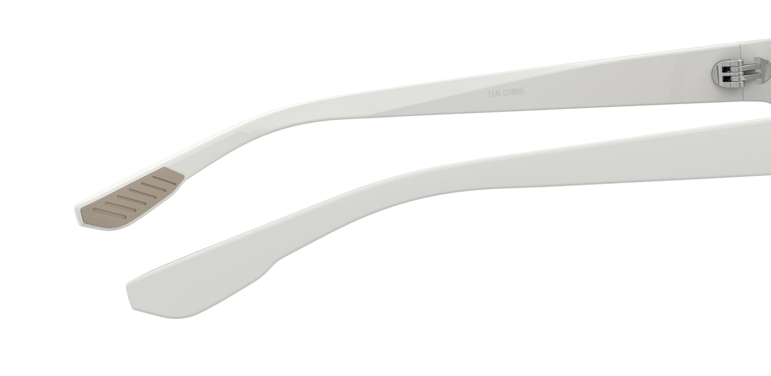 UNDER ARMOUR UA DIME TFE HA 55