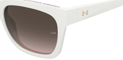 UNDER ARMOUR UA DIME TFE HA 55