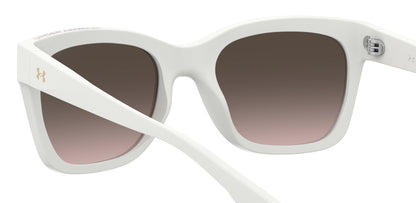 UNDER ARMOUR UA DIME TFE HA 55