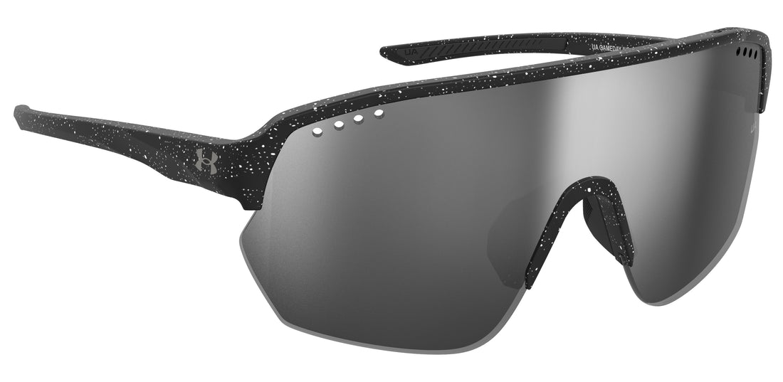 UNDER ARMOUR UA GAMEDAY II/G 03K T4 99