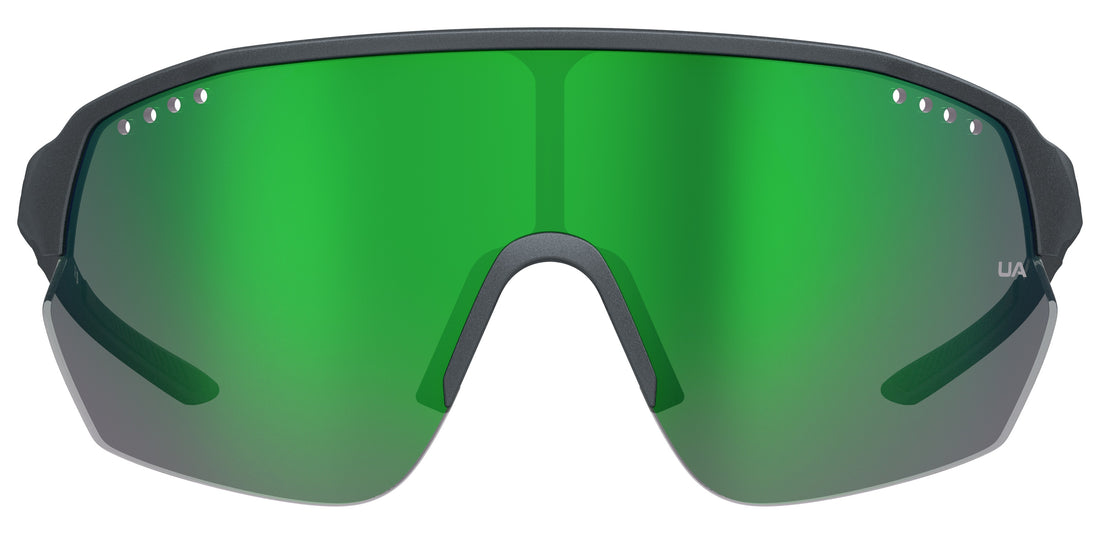 UNDER ARMOUR UA GAMEDAY II/G 4WC Z9 99