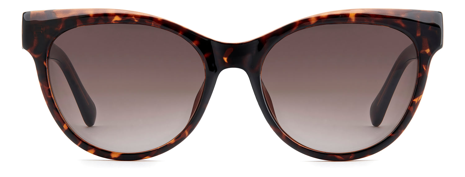 FOSSIL FOS 3172/S 086 HA 53