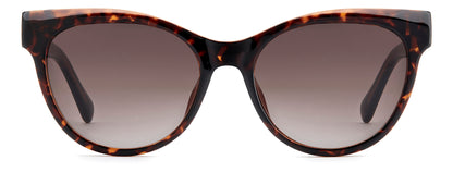 FOSSIL FOS 3172/S 086 HA 53