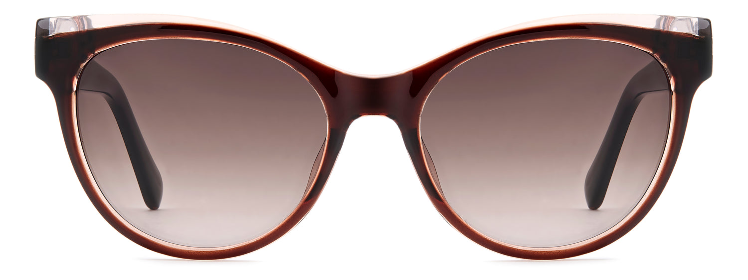 FOSSIL FOS 3172/S 09Q HA 53