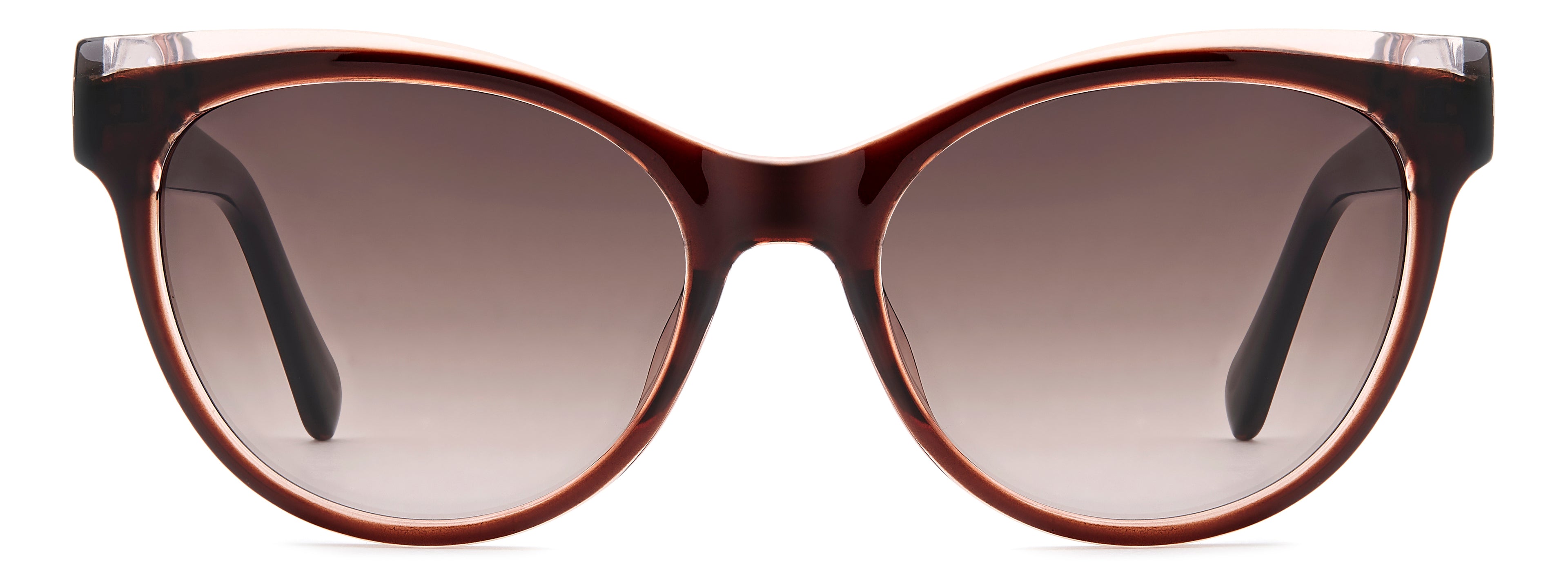 FOSSIL FOS 3172/S 09Q HA 53