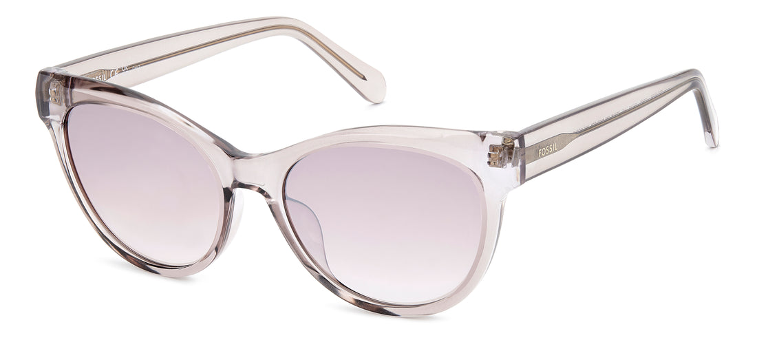 FOSSIL FOS 3172/S 22C NQ 53