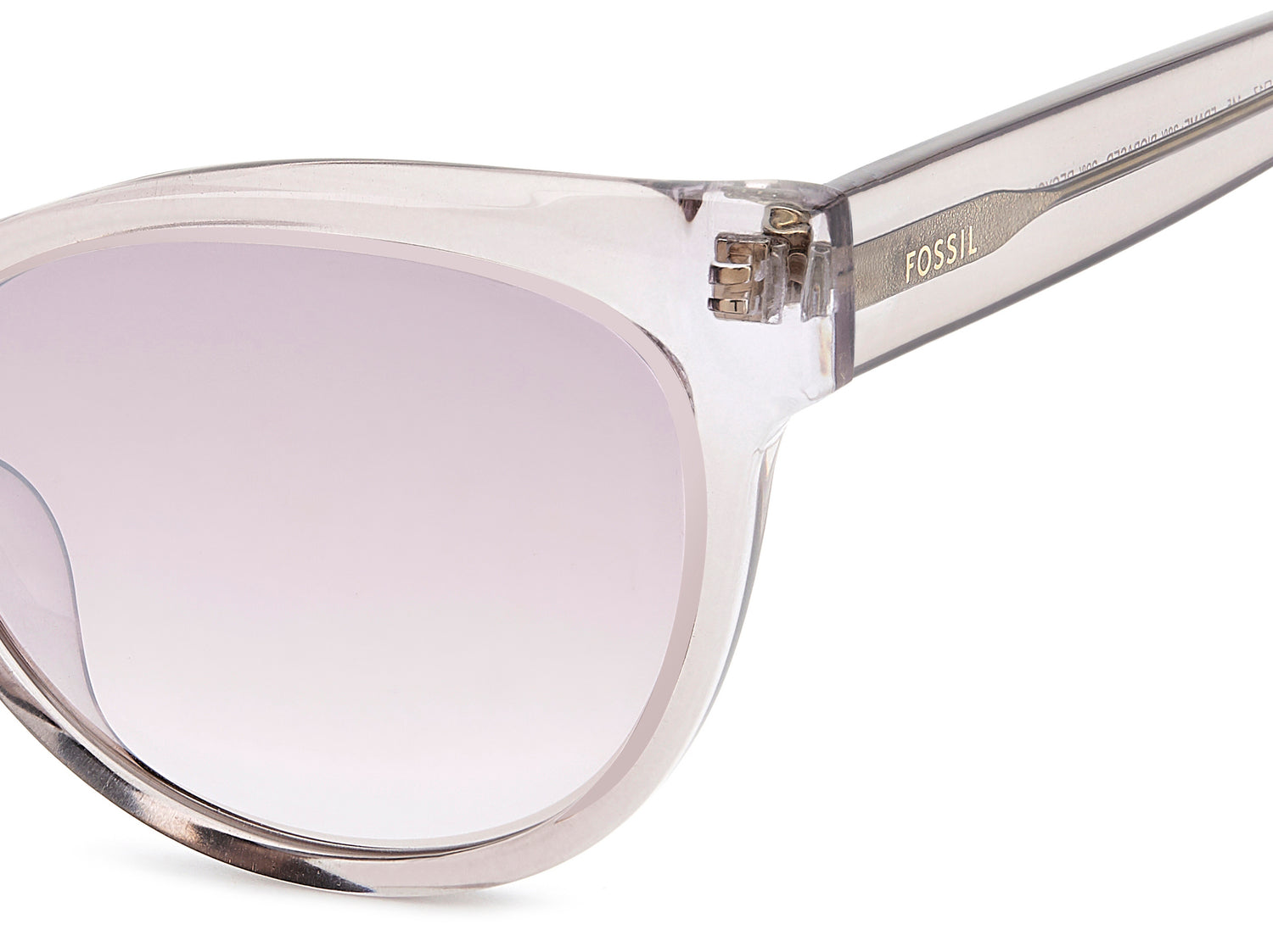 FOSSIL FOS 3172/S 22C NQ 53