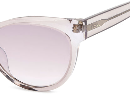 FOSSIL FOS 3172/S 22C NQ 53