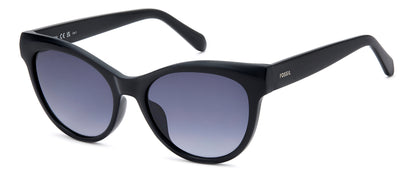 FOSSIL FOS 3172/S 807 9O 53