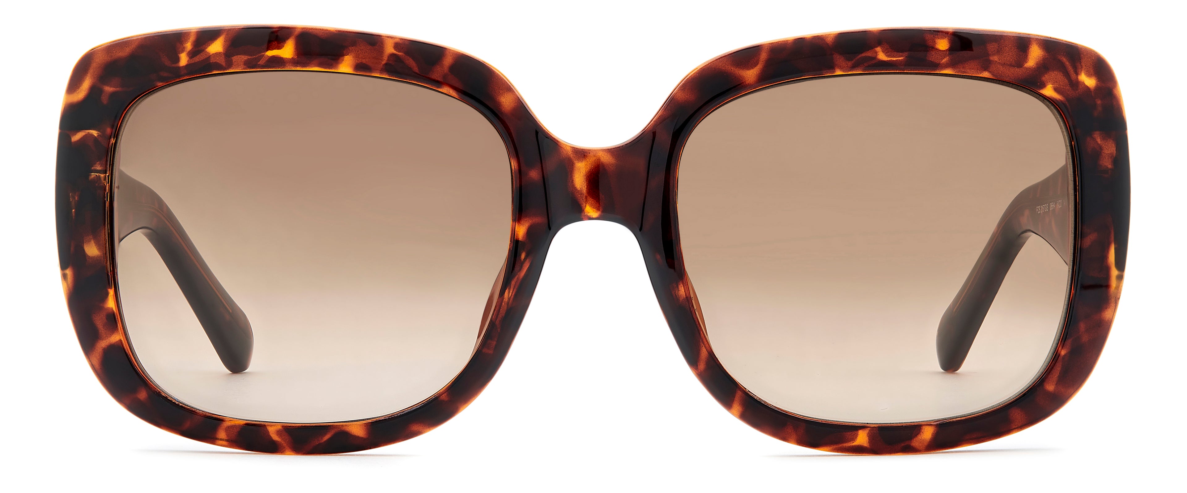 FOSSIL FOS 2157/G/S 086 HA 54