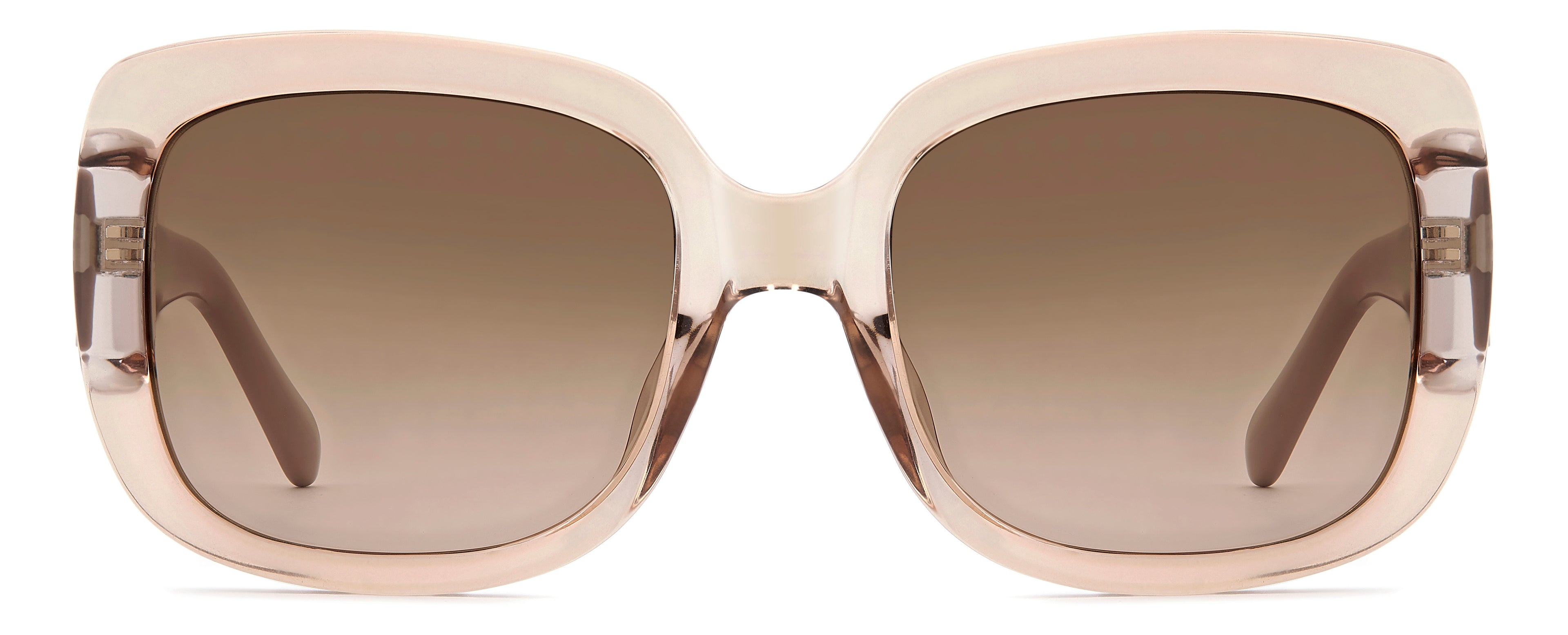 FOSSIL FOS 2157/G/S 2T3 HA 54