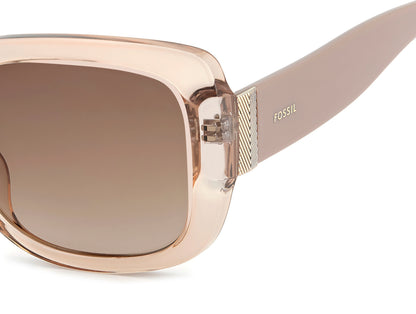 FOSSIL FOS 2157/G/S 2T3 HA 54